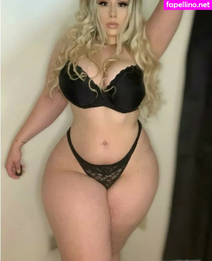 blondiemami, https:, strong_n_curvy Nude Leaked OnlyFans Photo #0EbBtzN7Ab