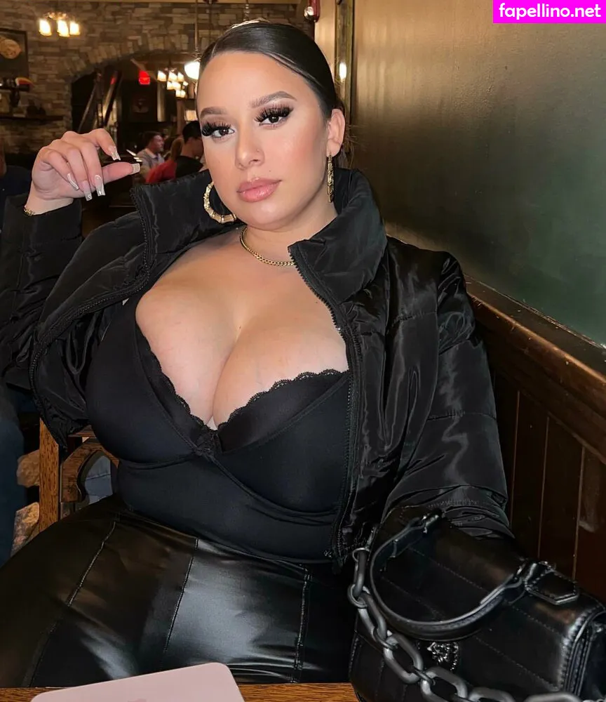 blondiemami, https:, strong_n_curvy Nude Leaked OnlyFans Photo #4Iu4IoxrG4