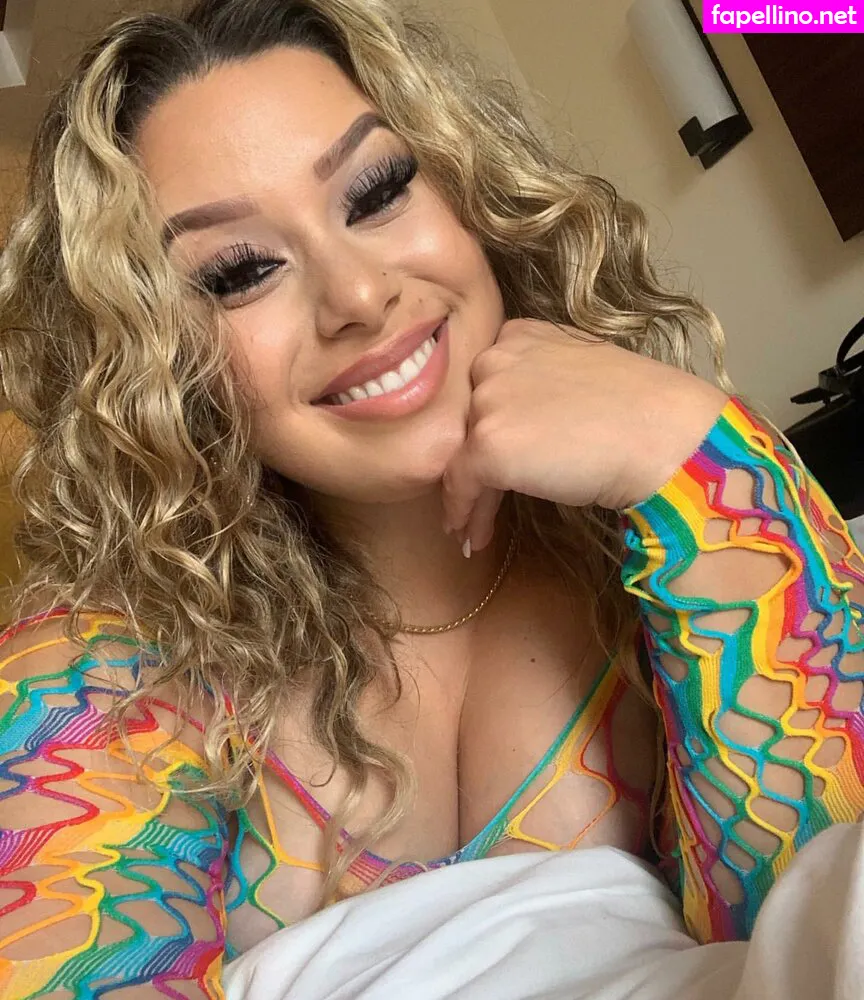 blondiemami, https:, strong_n_curvy Nude Leaked OnlyFans Photo #4OprGBHWrT