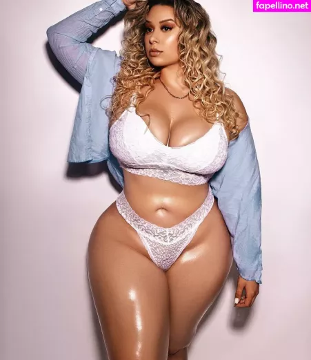 Blondiemami OnlyFans Thumbnail #6K6HLQxUcY