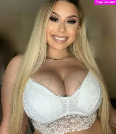 Blondiemami OnlyFans Thumbnail #6wEOcwLxr3