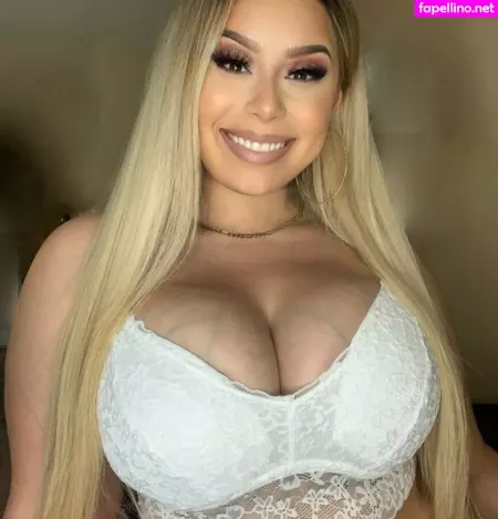 Blondiemami OnlyFans Thumbnail #9rTqxyIxE5