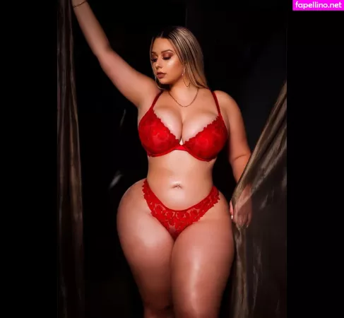 Blondiemami OnlyFans Thumbnail #K0Rxqwz2P0