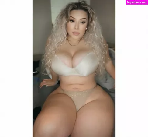 Blondiemami OnlyFans Thumbnail #S9XW4r69zl