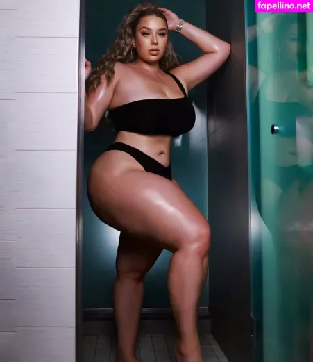 Blondiemami OnlyFans Thumbnail #SlrBjSXc9u