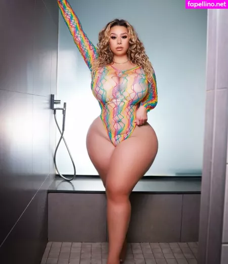 Blondiemami OnlyFans Thumbnail #UmcgfU3K8C