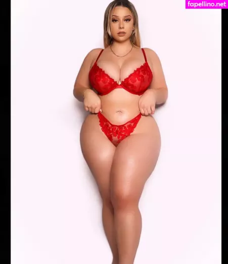 Blondiemami OnlyFans Thumbnail #VmZYLaqCpb
