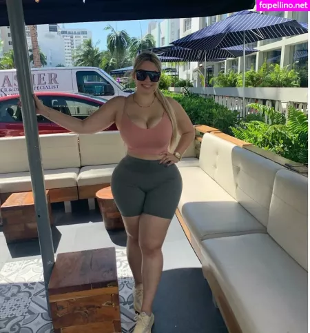 Blondiemami OnlyFans Thumbnail #Yf35hqFesr