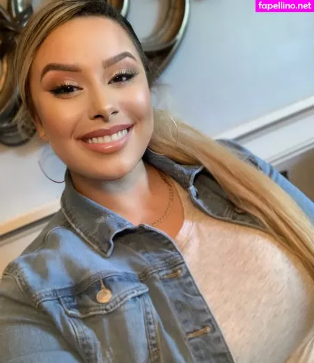 Blondiemami OnlyFans Thumbnail #YomfwAOz72