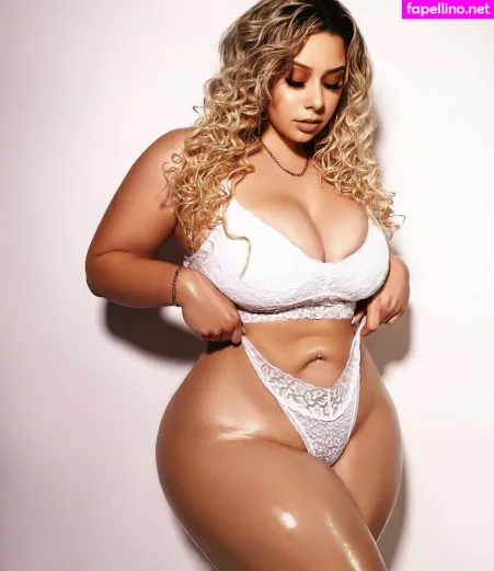 Blondiemami OnlyFans Thumbnail #iCa4MhHE7d