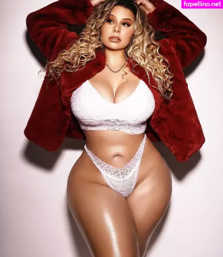 Blondiemami OnlyFans Thumbnail #iUmap4AcEH