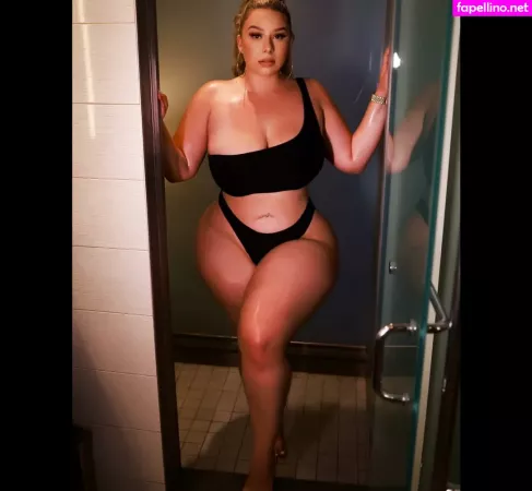 Blondiemami OnlyFans Thumbnail #oZExCy1DkL