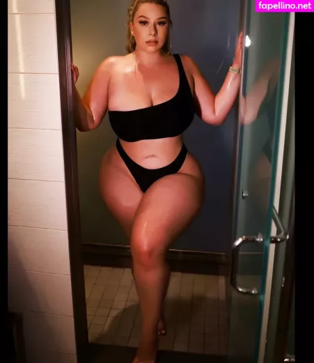 Blondiemami OnlyFans Thumbnail #vzBltnZjqm