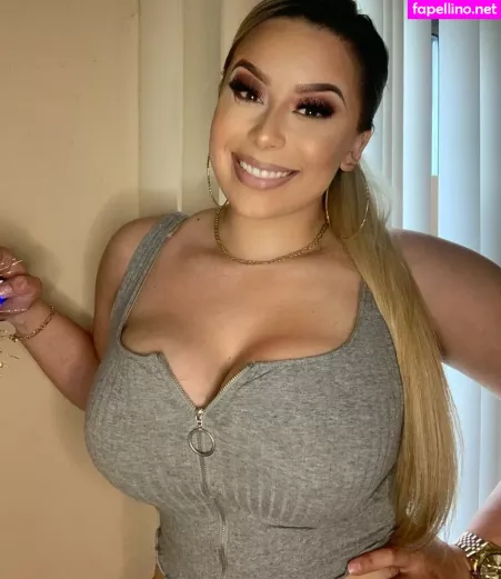 Blondiemami OnlyFans Thumbnail #yADg72qAZT