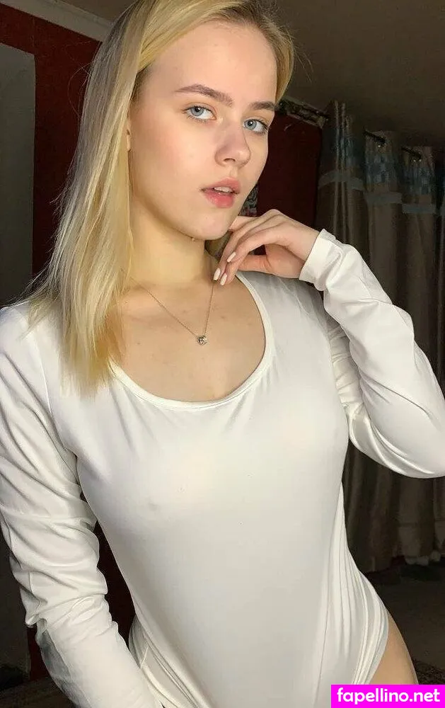 blondiepolly Nude Leaked OnlyFans Photo #0SLmFCkbI2