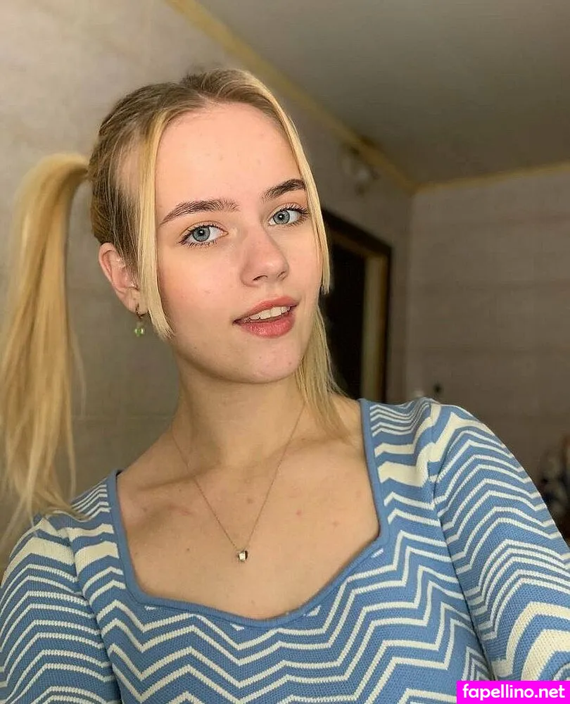 blondiepolly Nude Leaked OnlyFans Photo #ABJsSgcPyf