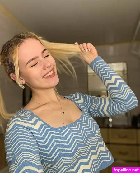 Blondiepolly OnlyFans Thumbnail #GT1uRDlMsd