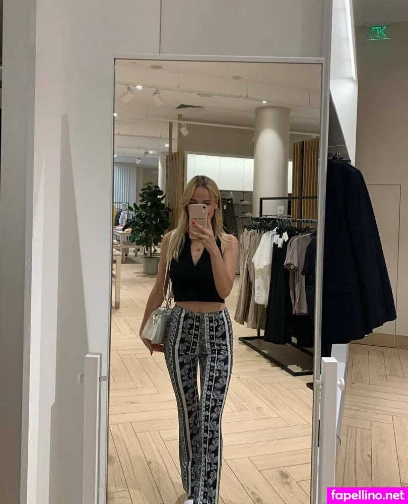 blondiepolly Nude Leaked OnlyFans Photo #JMWHD8QcdG
