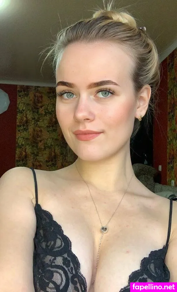 blondiepolly Nude Leaked OnlyFans Photo #JmMuscPUJm