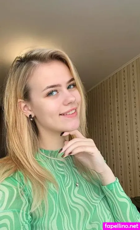 Blondiepolly OnlyFans Thumbnail #NfQ4Iz0Adc