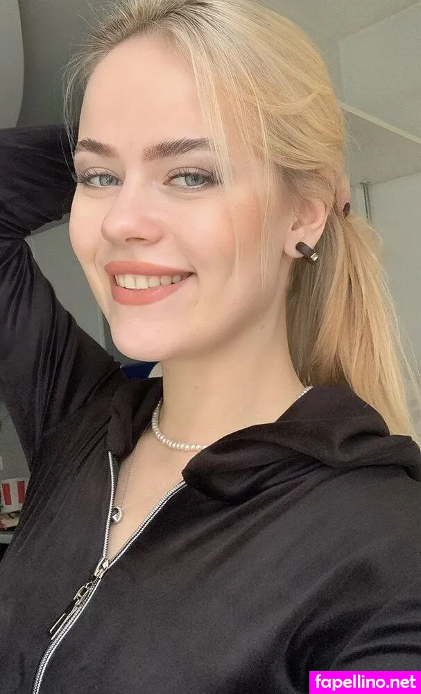 blondiepolly Nude Leaked OnlyFans Photo #RaaScBPoDM