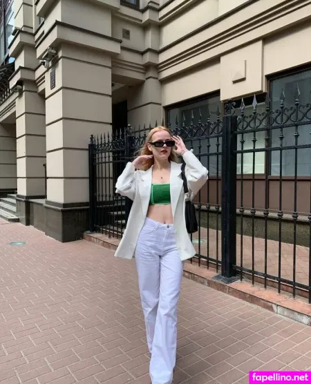 Blondiepolly OnlyFans Thumbnail #U2DUDG08tq