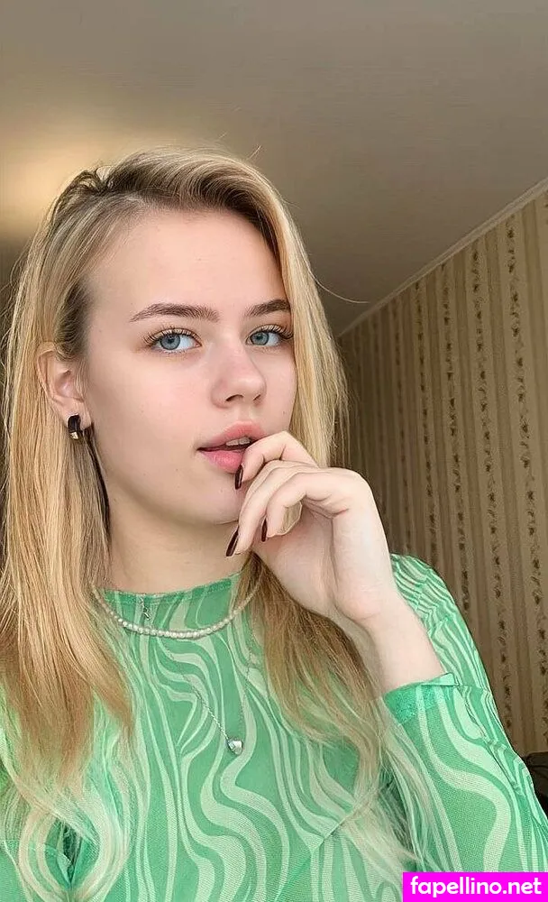 blondiepolly Nude Leaked OnlyFans Photo #XbDmoIWzTP