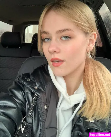 Blondiepolly OnlyFans Thumbnail #ZOMcpZCWvS
