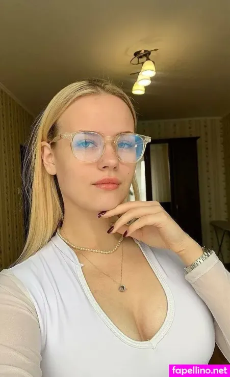 Blondiepolly OnlyFans Thumbnail #ciVRu4kf3v