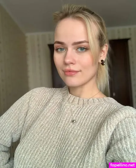 Blondiepolly Main Profile Photo