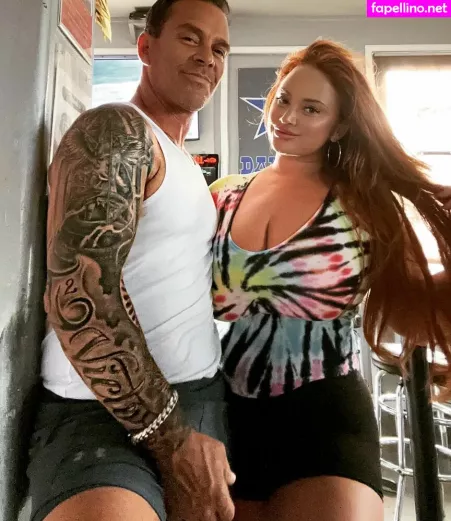 Blondiepomie OnlyFans Thumbnail #1hPCT3H4Xl