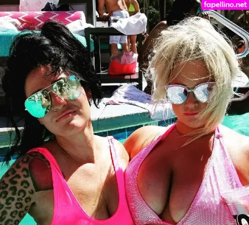 Blondiepomie OnlyFans Thumbnail #2XwGWWJQ4M