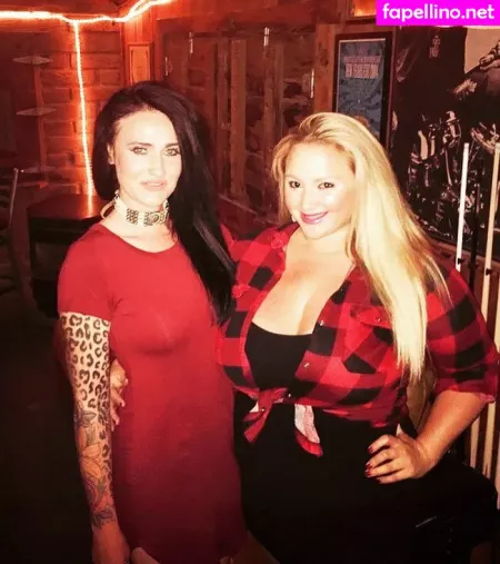 Blondiepomie OnlyFans Thumbnail #BRycPlg0gd