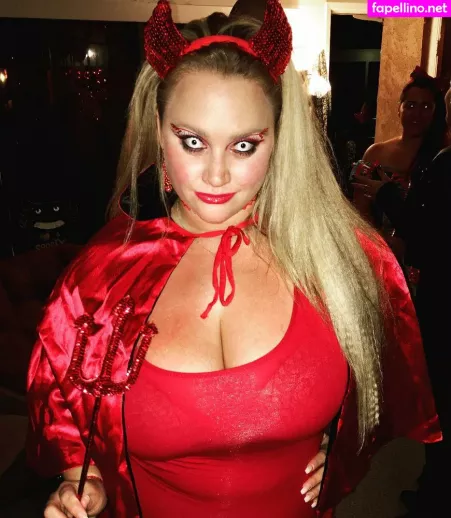 Blondiepomie OnlyFans Thumbnail #Fcl53Yt2Hh