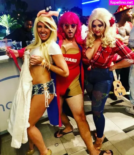 Blondiepomie OnlyFans Thumbnail #Jcv9KpvN5Y