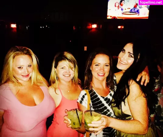 Blondiepomie OnlyFans Thumbnail #Q5w7f3pM4Y