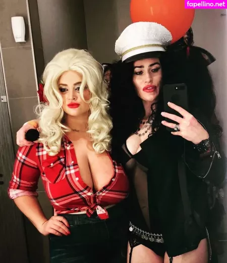 Blondiepomie OnlyFans Thumbnail #WYy1yRe3FH