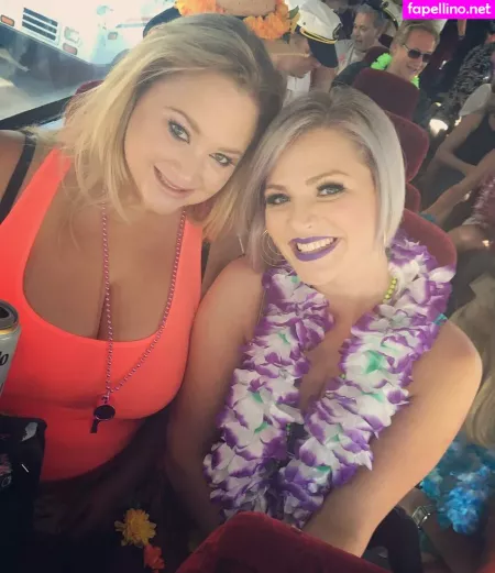 Blondiepomie OnlyFans Thumbnail #YuPxWWkLVK