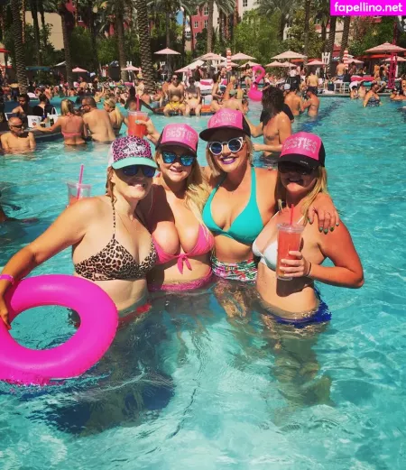 Blondiepomie OnlyFans Thumbnail #aNRI07rKsj