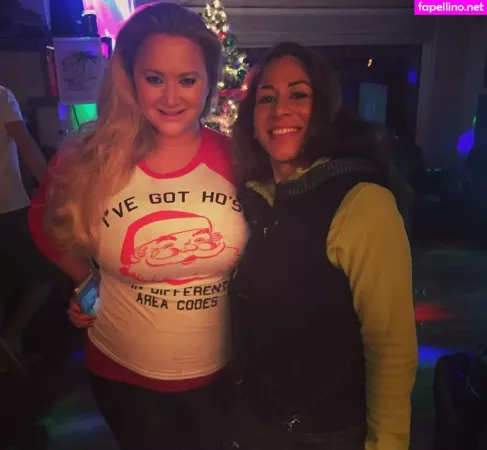 Blondiepomie OnlyFans Thumbnail #e5TOIXHzNR