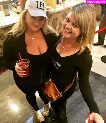 Blondiepomie OnlyFans Thumbnail #erYGdKbdmu