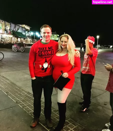 Blondiepomie OnlyFans Thumbnail #gDnxhdJd7f