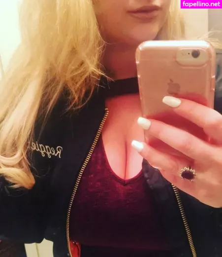 Blondiepomie OnlyFans Thumbnail #gcs7JCYVJX