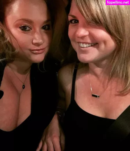 Blondiepomie OnlyFans Thumbnail #i9bP2elsmd