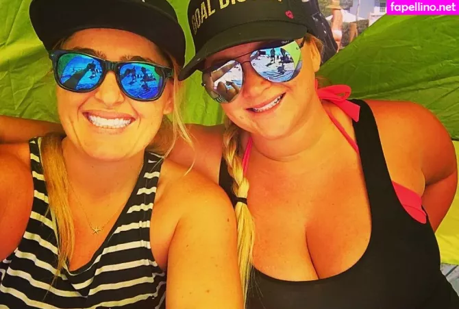 Blondiepomie OnlyFans Thumbnail #j38fNq4O9h