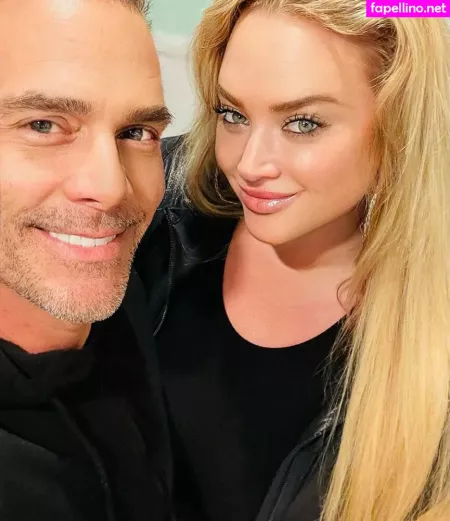 Blondiepomie OnlyFans Thumbnail #lQMzkqo3xb