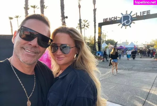 Blondiepomie OnlyFans Thumbnail #mou1ZHYuBs