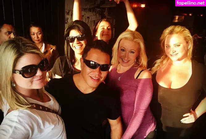 Blondiepomie OnlyFans Thumbnail #tU2stamsQD