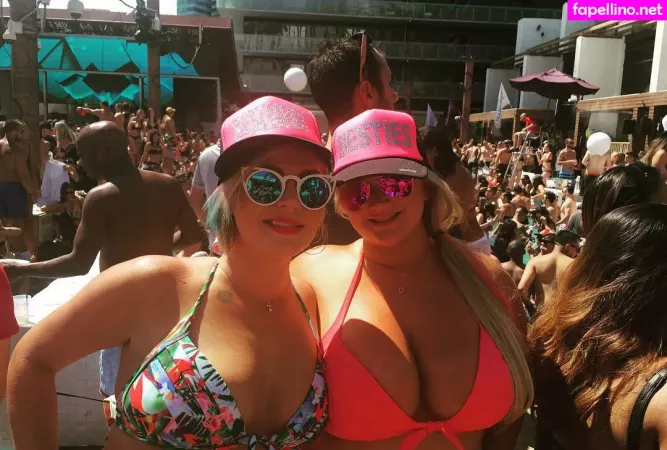 Blondiepomie OnlyFans Thumbnail #w0QQ33pPGu