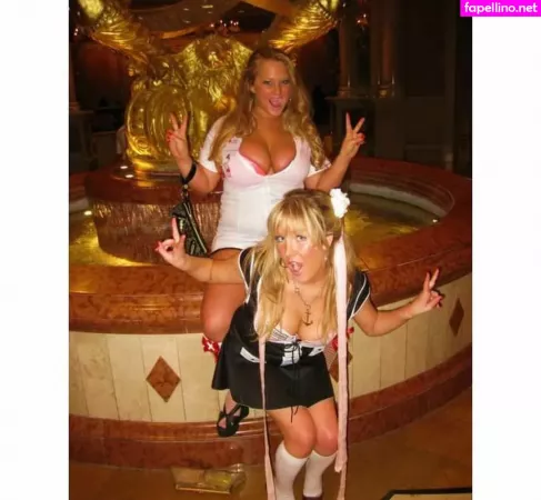 Blondiepomie OnlyFans Thumbnail #wbZllohTZH